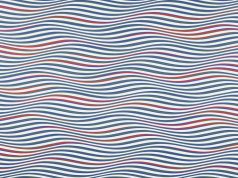 Bridget Riley: Learning to See – an ‘invigorating and magical ensemble’