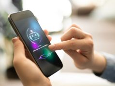 ‘The point here is not to be anti-tech, but to rebalance a dynamic’