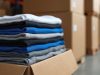 Australian apparel trade steadies despite slight Jul–Oct dip