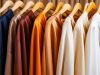 Australian apparel makers slash inventory to 5-year low: Report