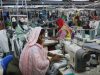 Bangladesh RMG workers part of trade unions get 10% higher wages: BIDS