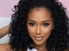 ‘I wanted to unite Jamaicans around the world with a song’