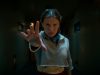 Stranger Things, series five: ‘grander and gorier’ than ever