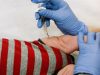 Health: Will Kennedy dismantle U.S. immunization policy?