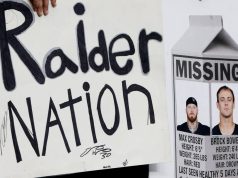 Is tanking ruining sports?