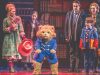 Paddington: The Musical – a ‘funny, feel-good, family-friendly’ show