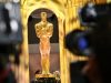 Oscars jump to YouTube after decades at ABC