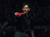 Marty Supreme: Timothée Chalamet is ‘captivating’ as ‘ping-pong prodigy’