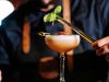 7 bars with comforting cocktails and great hospitality