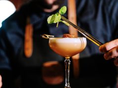 7 bars with comforting cocktails and great hospitality