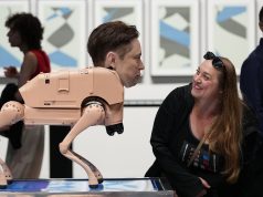 The week’s best photos