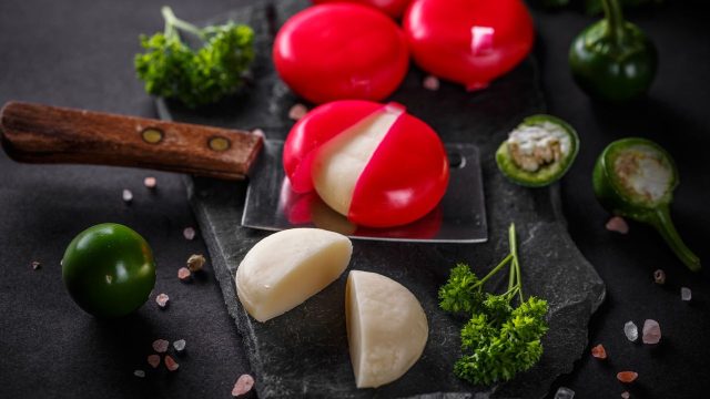 How weight-loss jabs are changing the way we eat