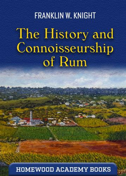 Caribbean-based Publisher Inks Partnership with U.S. Top Ten University