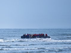 ECHR: is Europe about to break with convention?