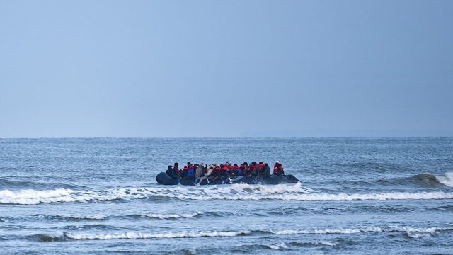 ECHR: is Europe about to break with convention?