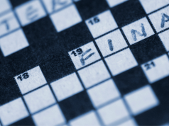 Magazine solutions – December 5, 2025