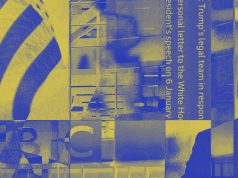 Trump vs. BBC: what’s at stake?