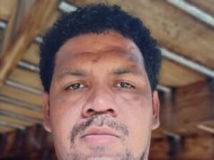 Collision claims life of tour guide Dean Perez on George Price Highway; house movers alleged to be in violation