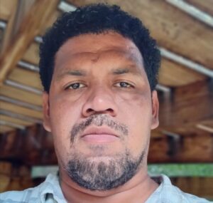 Collision claims life of tour guide Dean Perez on George Price Highway; house movers alleged to be in violation