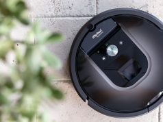 What is Roomba’s legacy after bankruptcy?