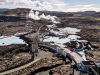 Pros and cons of geothermal energy