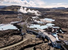 Pros and cons of geothermal energy