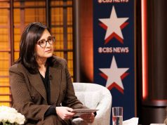 CBS pulls ‘60 Minutes’ report on Trump deportees