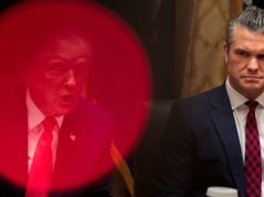 Why is Trump’s alleged strike on Venezuela shrouded in so much secrecy?