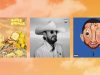 2025’s most notable new albums