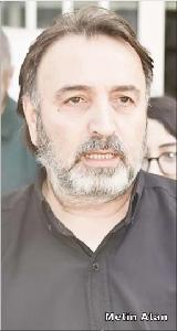 11/29/2025: News: Outcry over latest fuel price increases