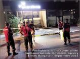 12/13/2025: News: 10 years for estate agency bombing
