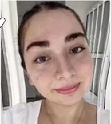 12/20/2025: News: Woman, 21, dies in crash