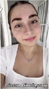 12/20/2025: News: Woman, 21, dies in crash