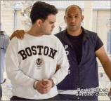 12/6/2025: News: Four-year sentence in ‘fake diploma’ case