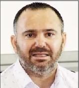 12/20/2025: News: Unions slam employers’ minimum wage remarks