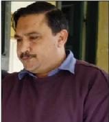 12/20/2025: News: 3.5 years for drug trafficking