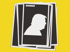 Is Trump deliberately redacting Epstein files to shield himself?