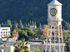 How will the Warner Bros. bidding war affect the entertainment industry?