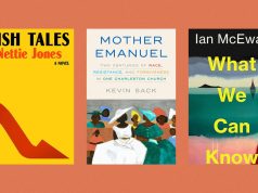 The best books of 2025