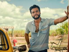 Film reviews: ‘The Secret Agent’ and ‘Zootopia 2’