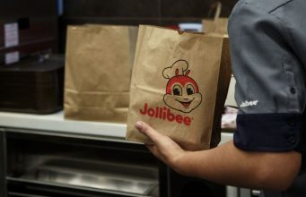 ‘The menu’s other highlights smack of the surreal’