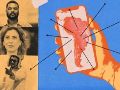 The culture of Latin America will continue its global rise