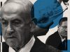 Will Netanyahu get a pardon?