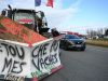‘Lumpy skin’ protests intensify across France as farmers fight cull