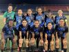PWLB Final: Napoles FC lean on captain Roshanny Narváez and national‑team core in championship quest