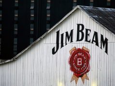 Whiskey tariffs cause major problems for American distillers