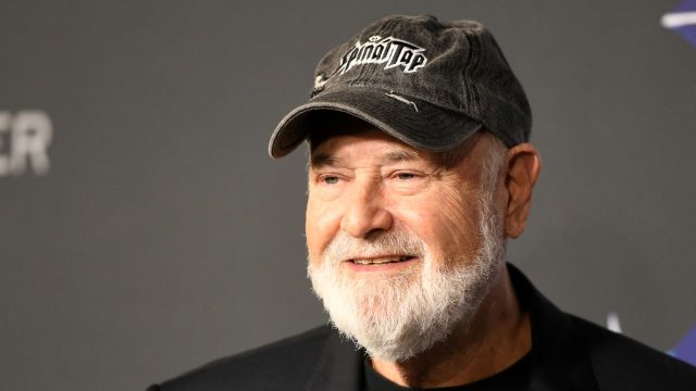 ‘It’s another clarifying moment in our age of moral collapse’