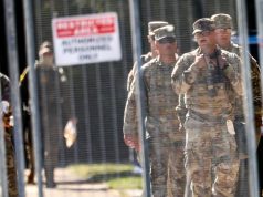 Supreme Court bars Trump’s military use in Chicago