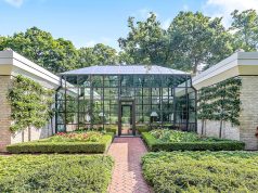 The best homes of the year