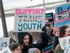 Trump HHS moves to end care for trans youth